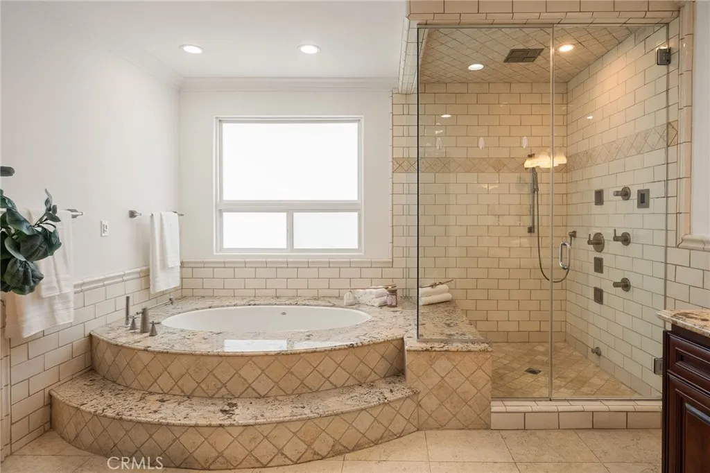 Additional image 36 of 13045 Greenleaf Street, Studio City, CA 91604