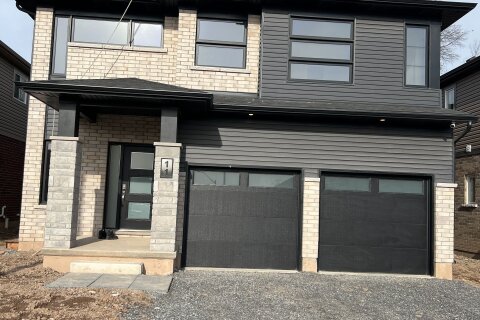 Additional image 7 of Bsmt-11 Willson Drive, Thorold, ON, L2V 0M3