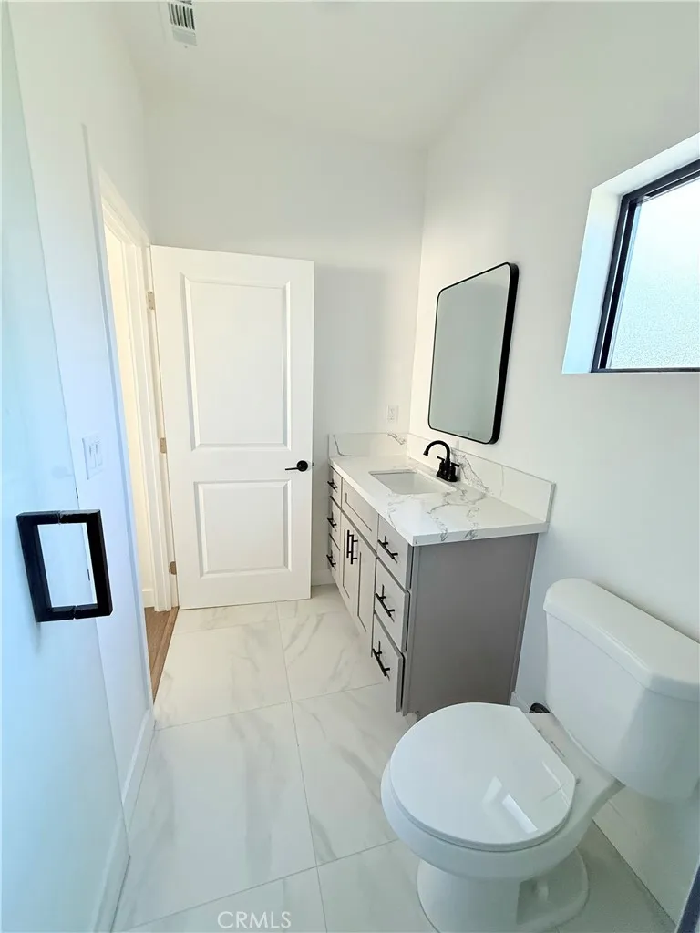 Additional image 88 of 1664 Glen Avenue, Pasadena, CA 91103