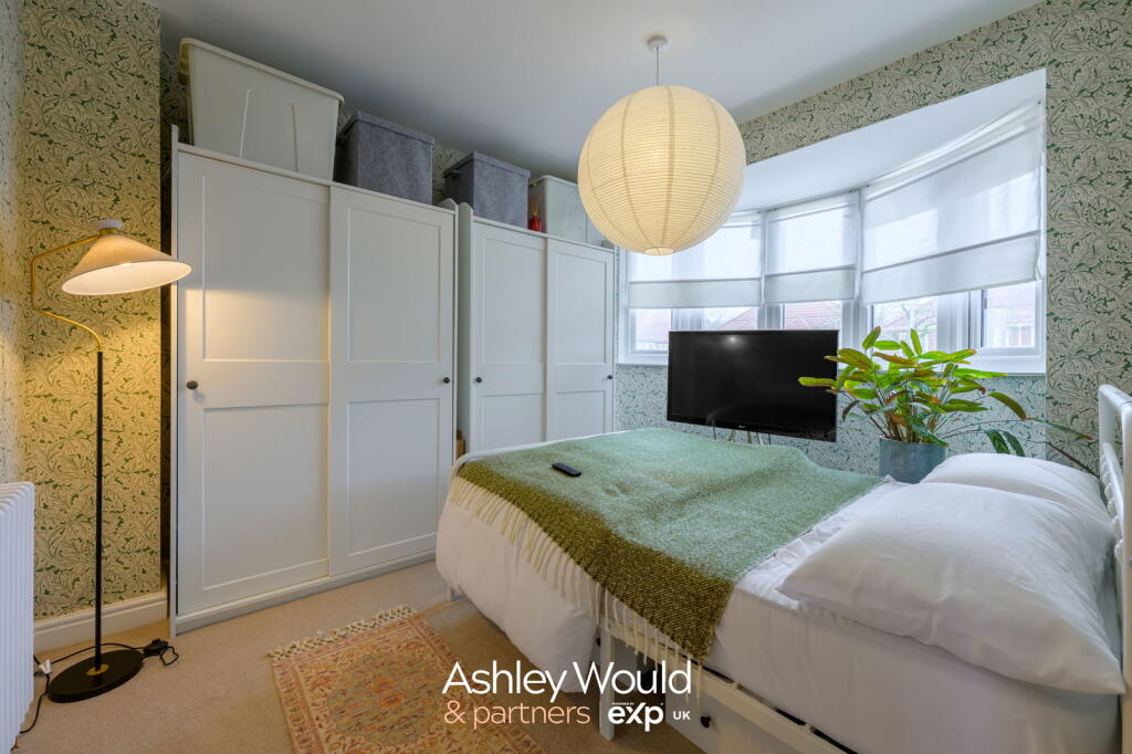 Additional image 11 of Glenwood Road, Birmingham, B38 8HF