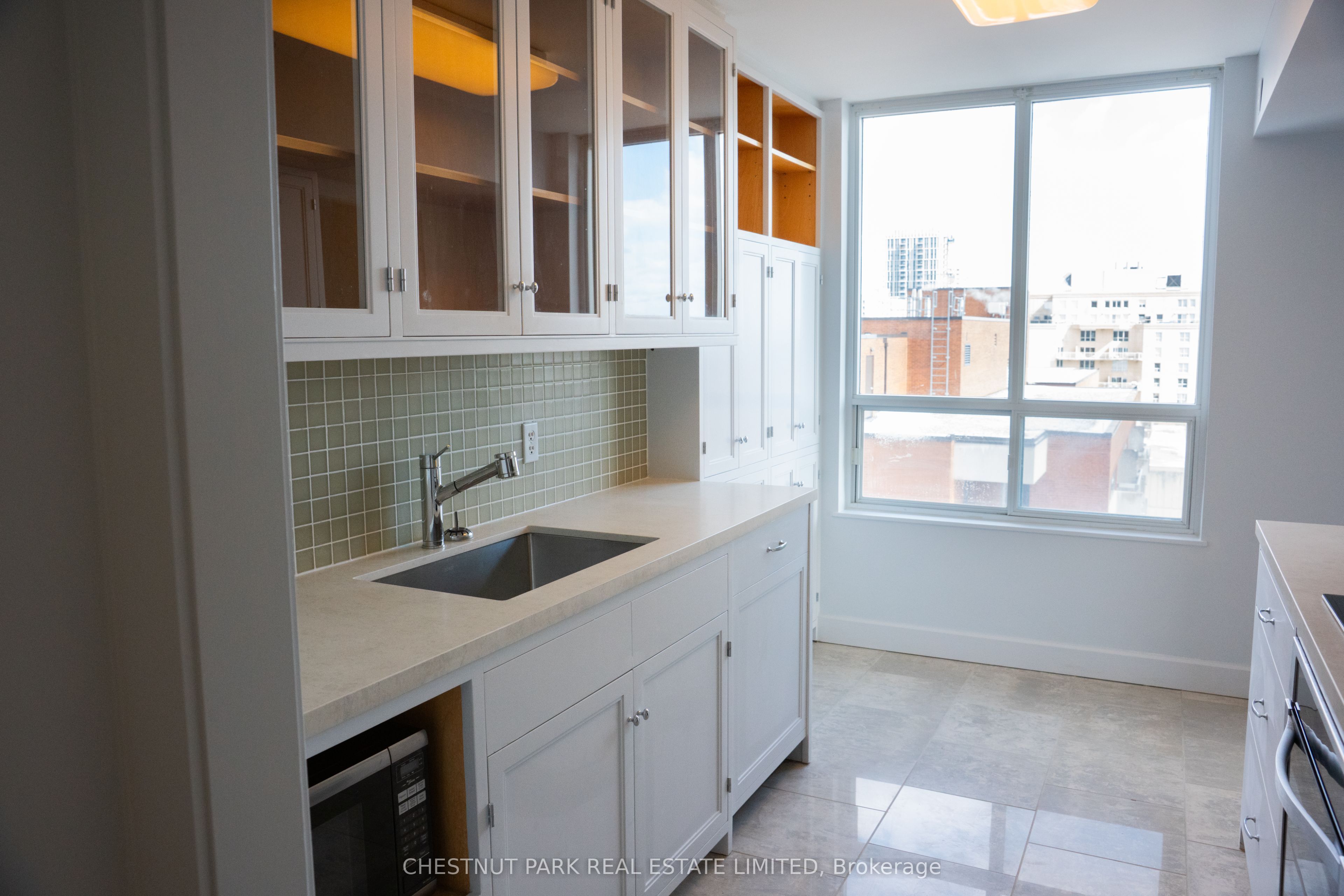 Additional image 5 of 1506-35 Merton Street, Toronto, ON, M4S 3G4