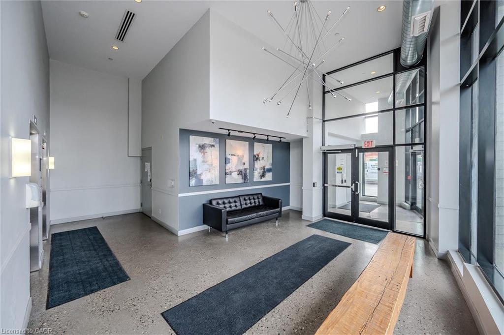 Additional image 3 of 706-1 Victoria Street S, Kitchener, ON, N2G 1C2