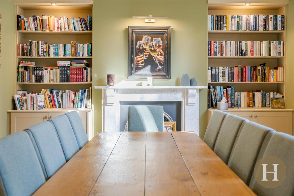 Additional image 11 of St. Peters Road, Harborne, Birmingham, B17