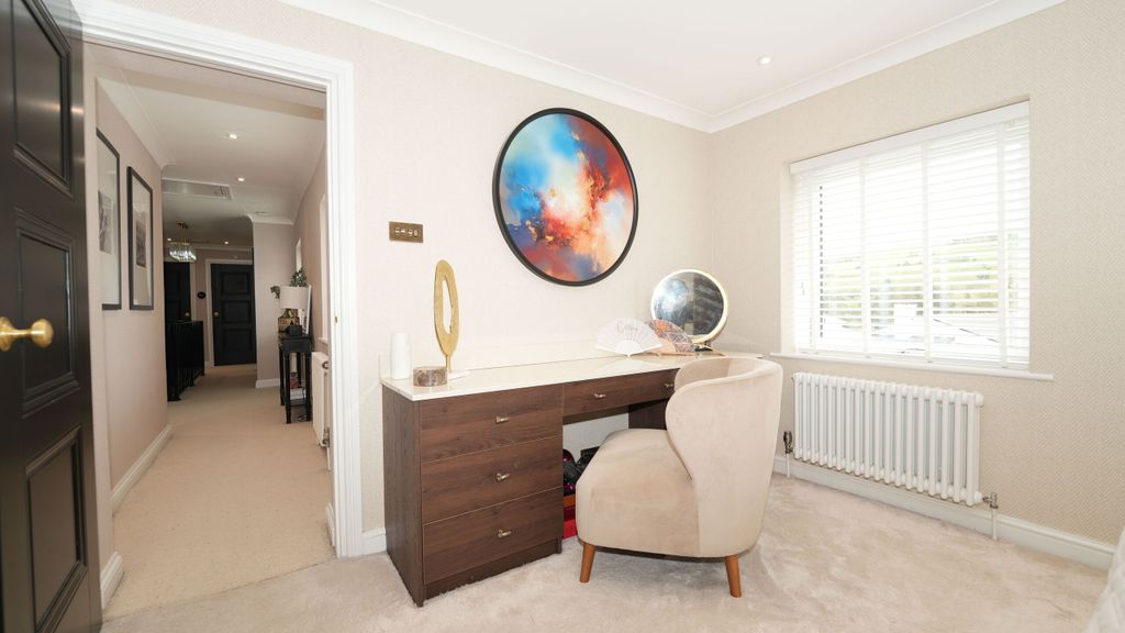 Additional image 34 of 5 bed detached house for saleCastell Morlais, Pontsticill, Merthyr Tydfil CF48