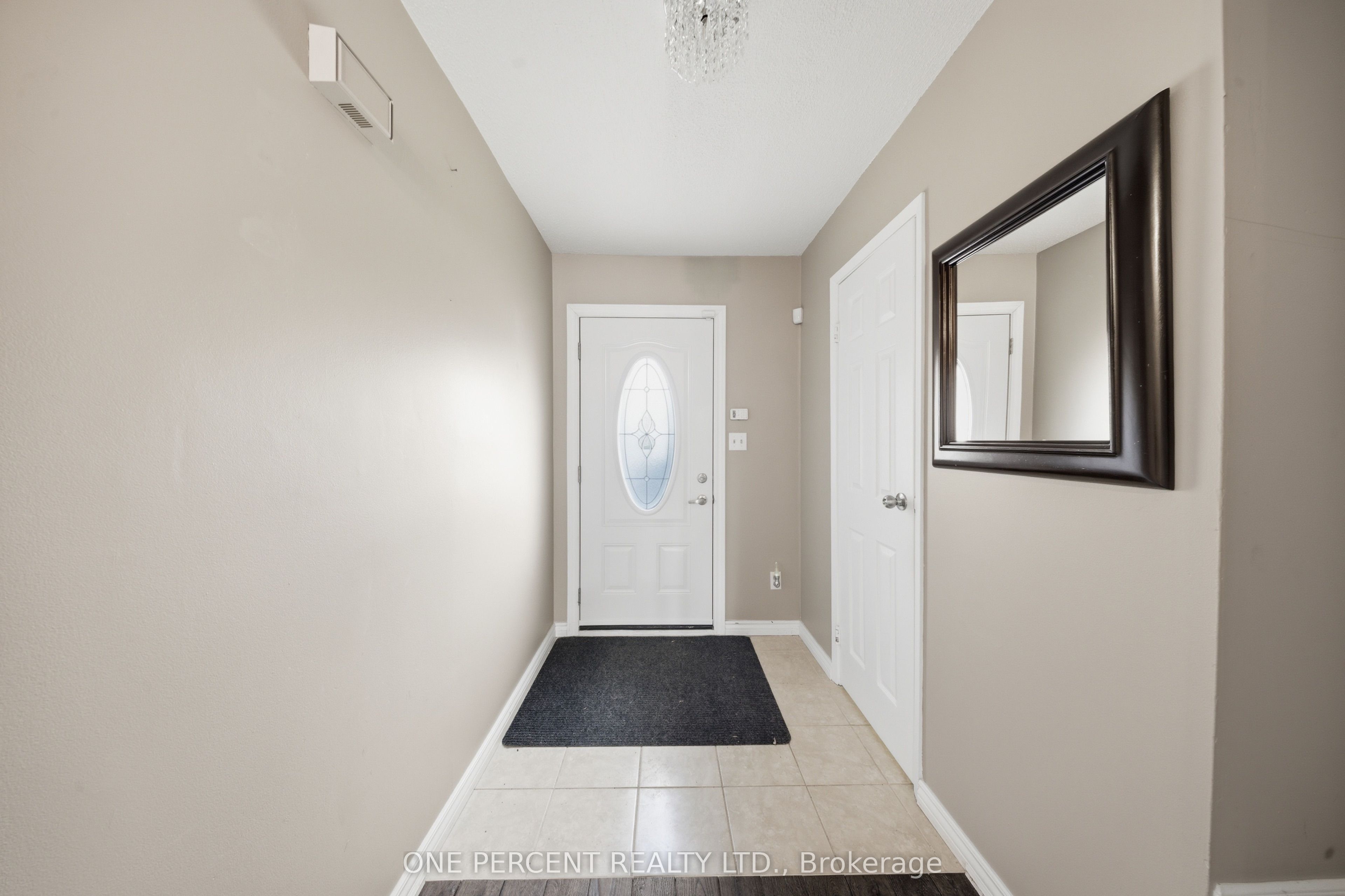 Additional image 5 of 48-860 Rymal Road E, Hamilton, ON, L8W 2X6