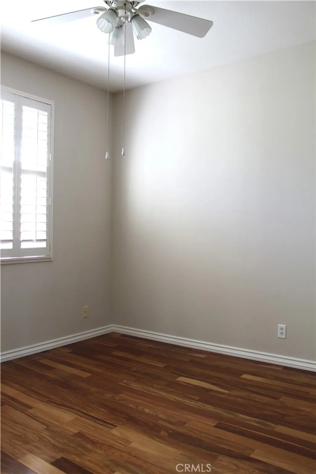 Additional image 27 of 7666 Park Bay Drive, Huntington Beach, CA 92648