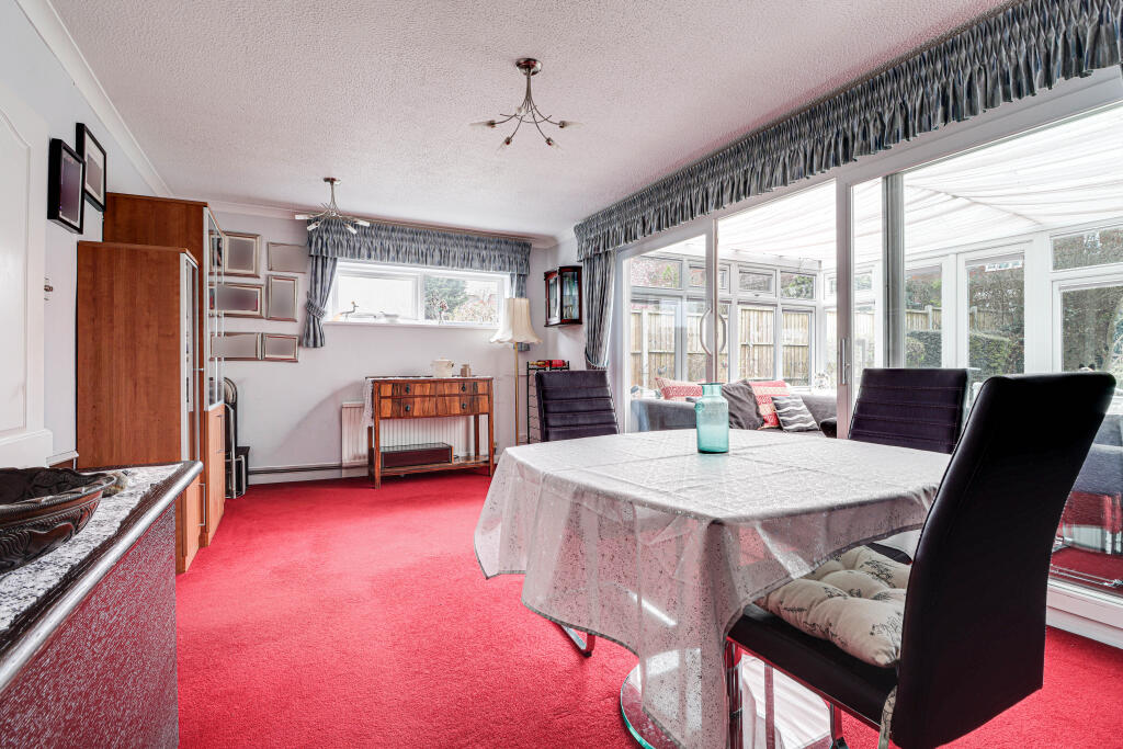 Additional image 8 of Linden Road, Redbourn, AL3