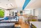 Additional image 5 of Bushey Heath, Bushey, Bushey Heath, WD23