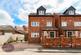 Additional image 33 of Middlebrook Road, Bagthorpe, Nottingham, NG16