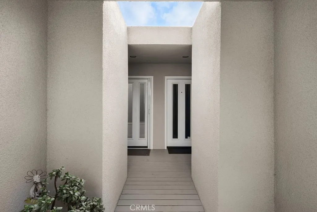 Additional image 79 of 21751 Ocean Vista Dr, Laguna Beach, CA 92651