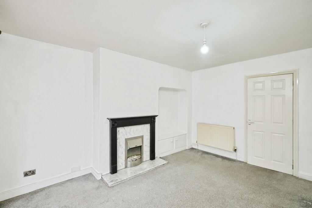 Additional image 26 of Ashton Road, Birmingham, West Midlands, B25