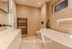 Additional image 16 of Combs Lane, Great Finborough, Stowmarket, Suffolk, IP14