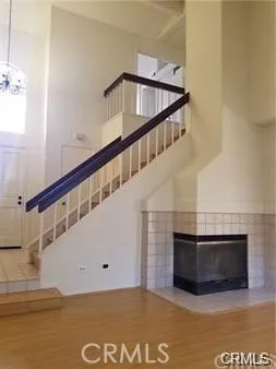 Additional image 11 of 19076 Canyon Court Dr, Lake Forest, CA 92679