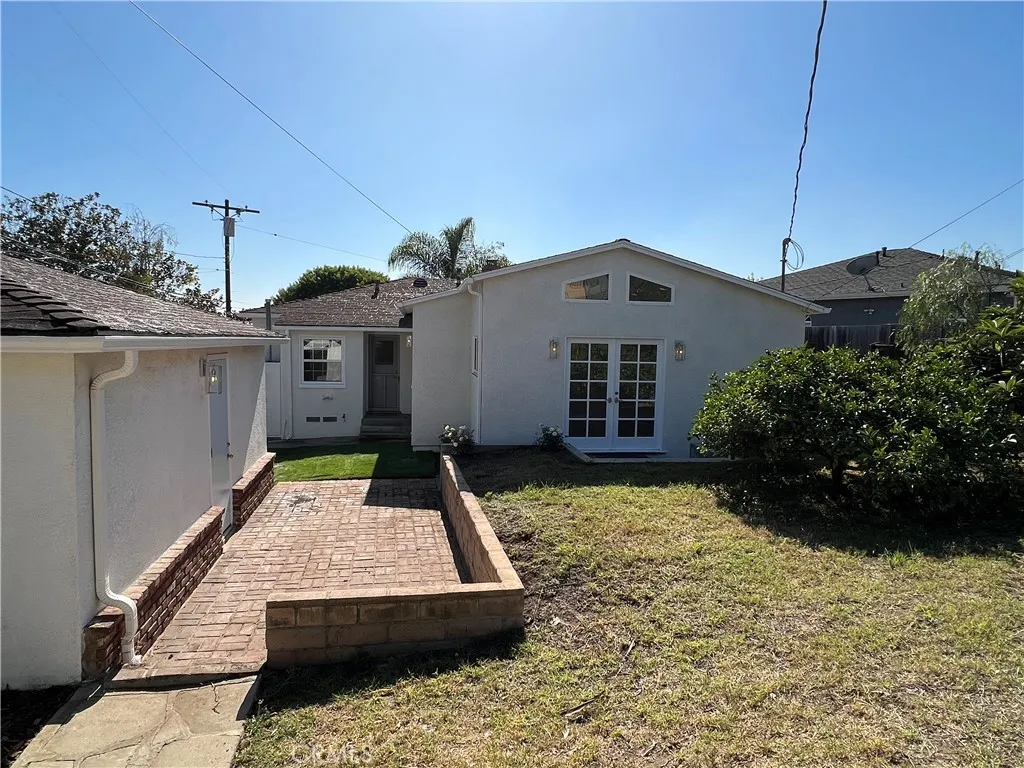 Additional image 58 of 7649 Truxton Ave, Los Angeles, CA 90045