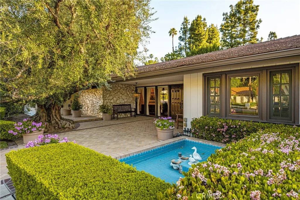 Additional image 5 of 1881 Park Skyline Rd, North Tustin, CA 92705