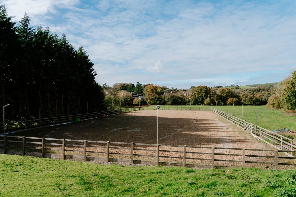Additional image 59 of 5 bed detached house for saleCoed Y Bronallt, Pontarddulais, Swansea SA4