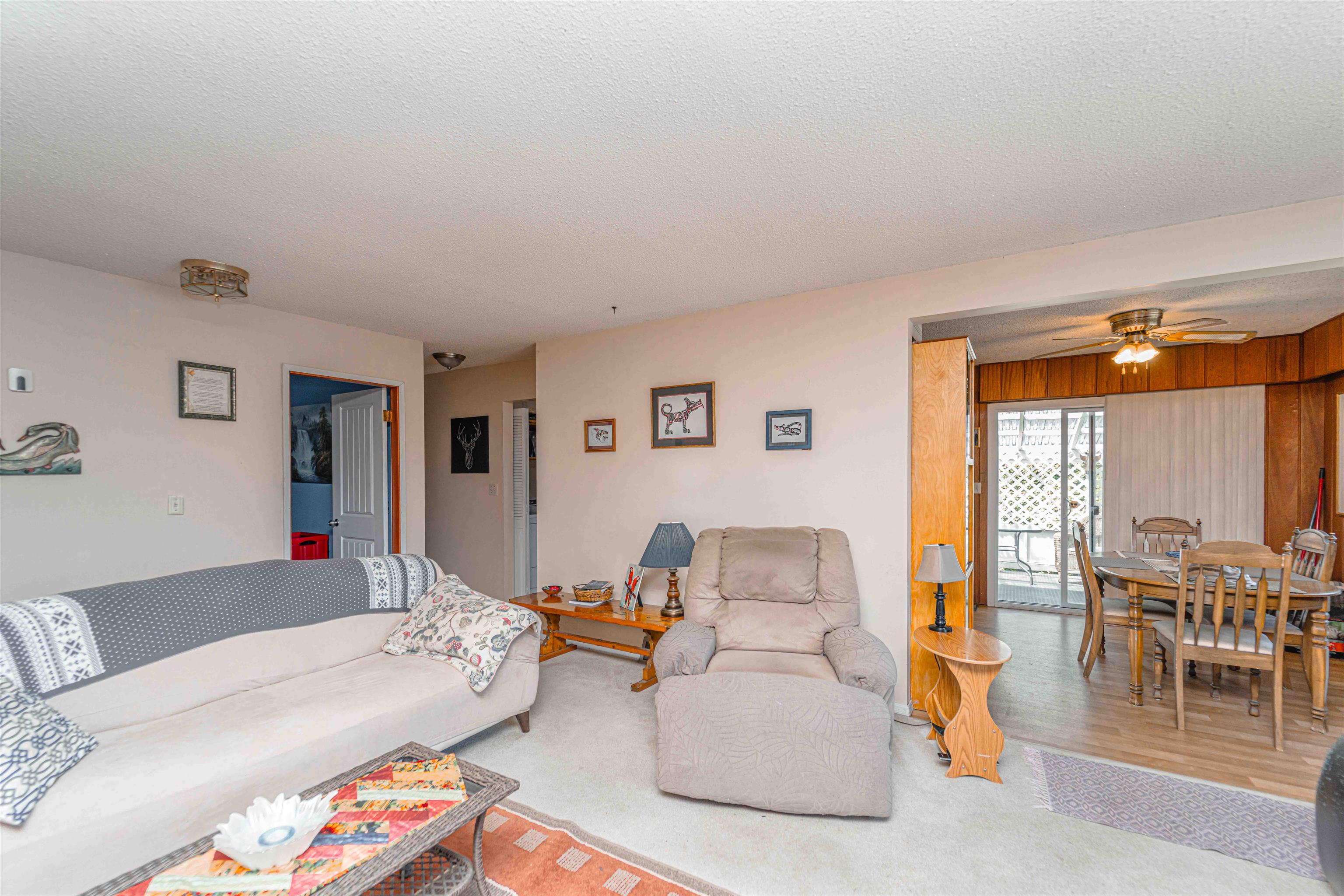 Additional image 6 of 33460 Conway Place, Abbotsford, BC, V2S 2R6