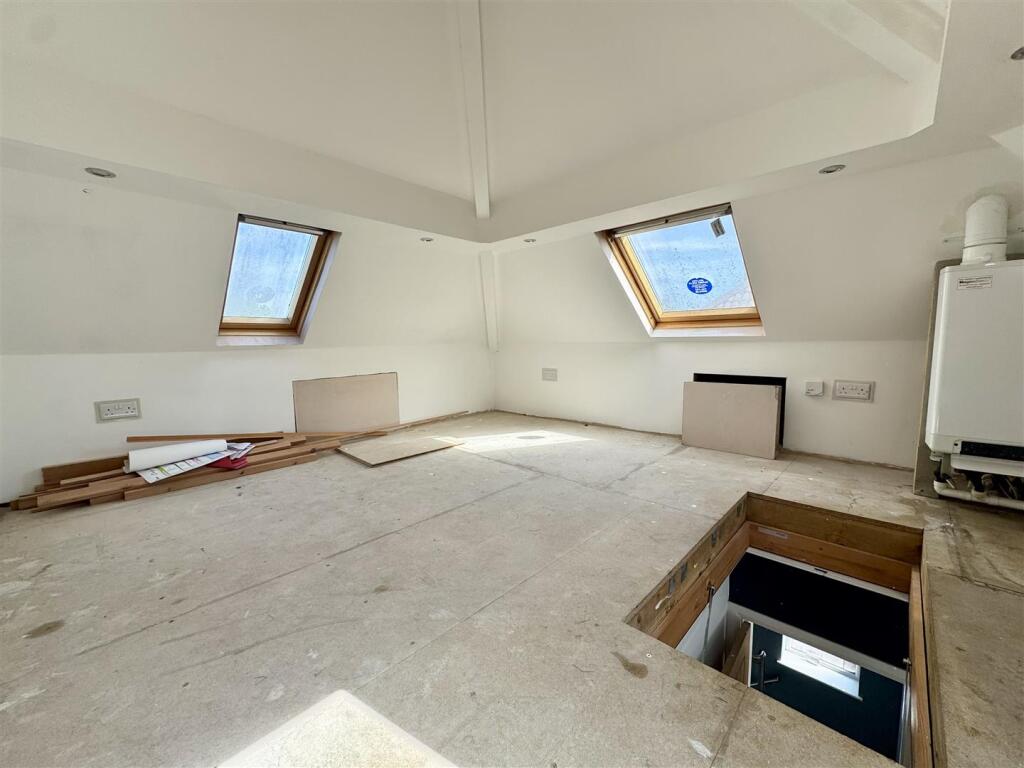 Additional image 18 of Westbourne Road, Halesowen