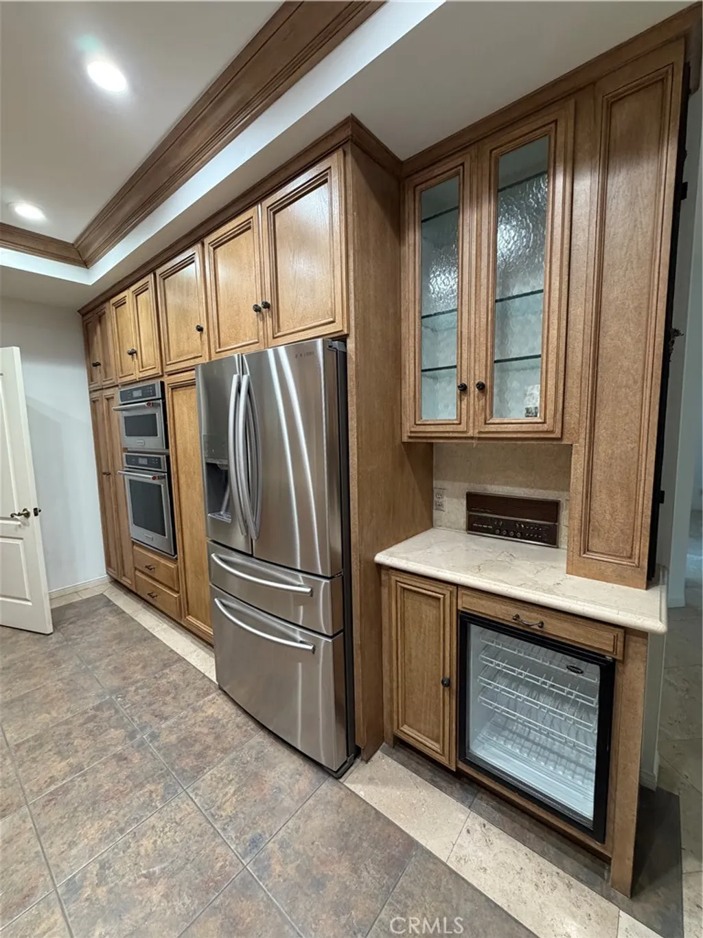 Additional image 13 of 6121 Greenbrier Dr, Huntington Beach, CA 92648