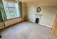 Additional image 25 of Station Road, Bottesford