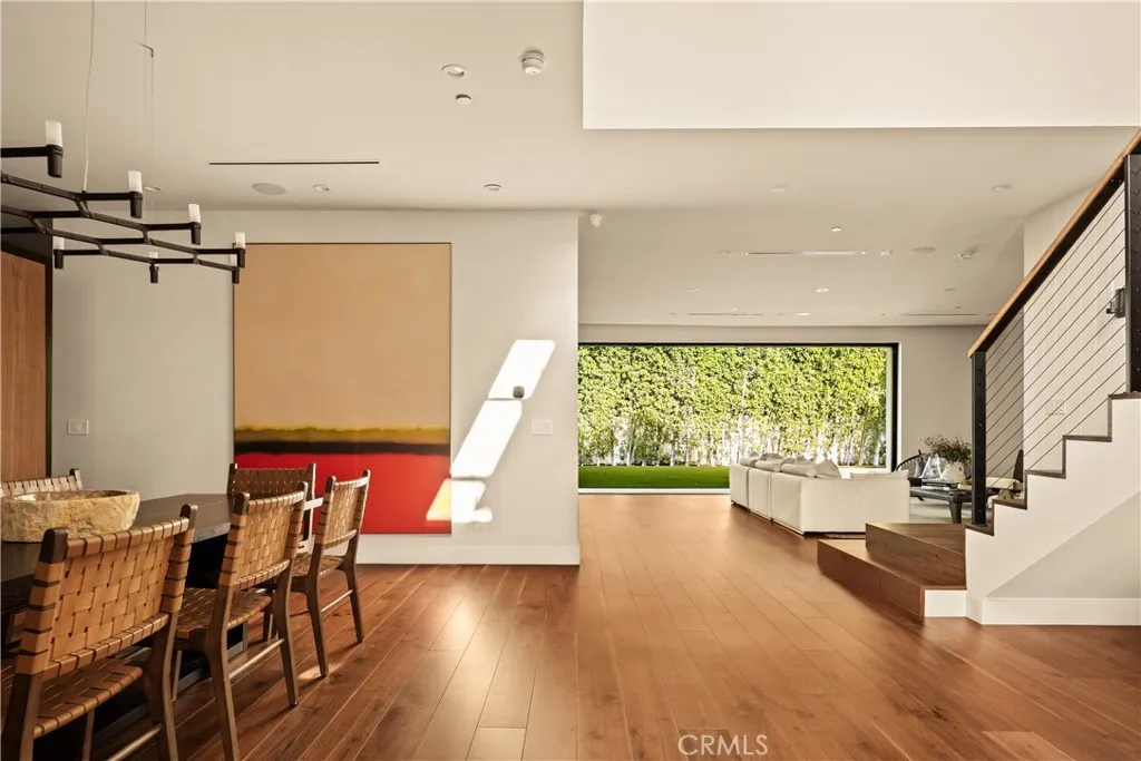Additional image 54 of 4930 Edgerton Avenue, Encino, CA 91436