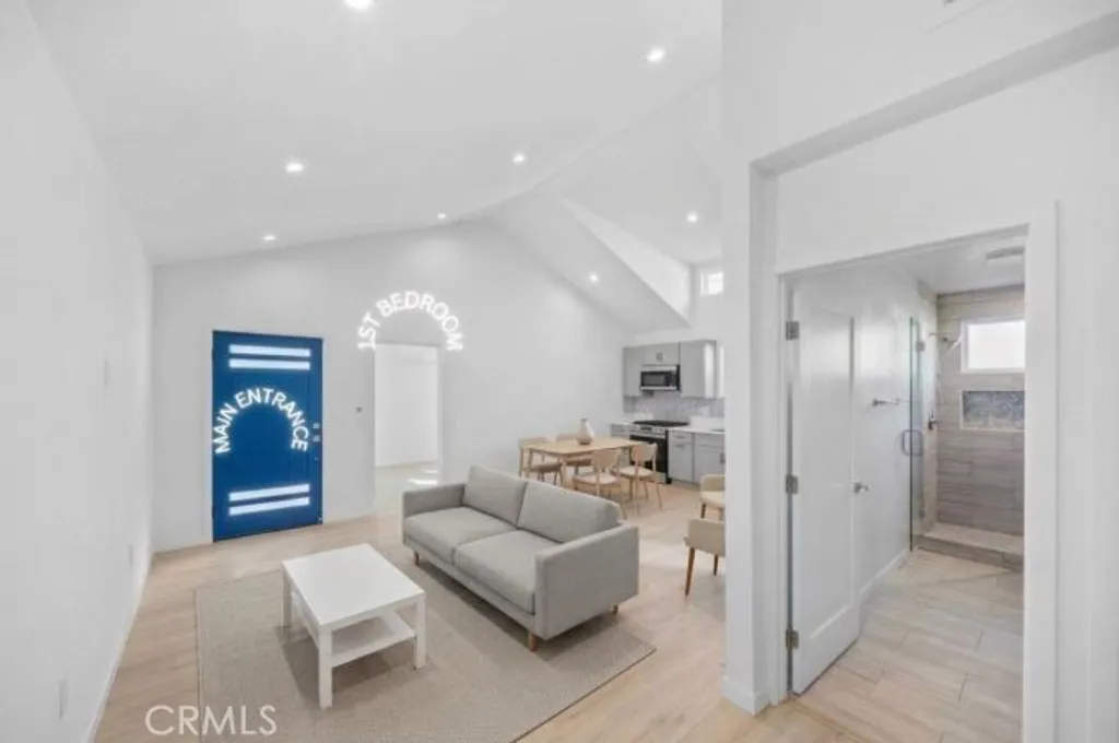 Additional image 3 of 1809 123rd Street, Los Angeles, CA 90059