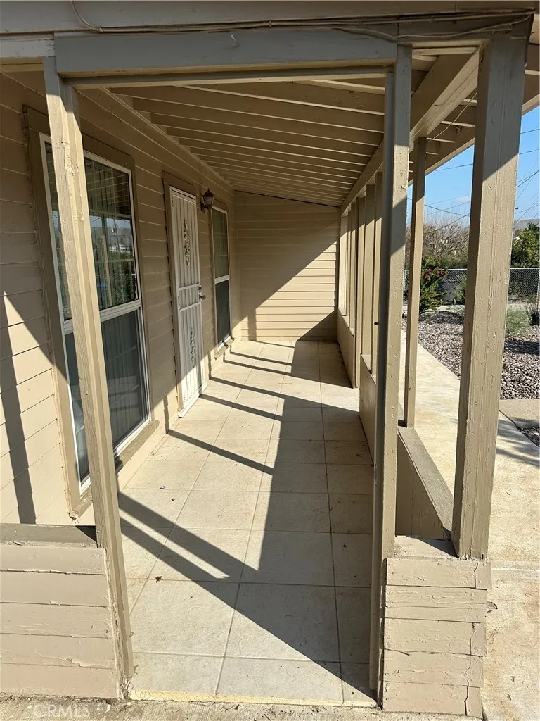 Additional image 31 of 19923 Grant St, Corona, CA 92881