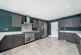Additional image 9 of Brooklands Road, Sale M33