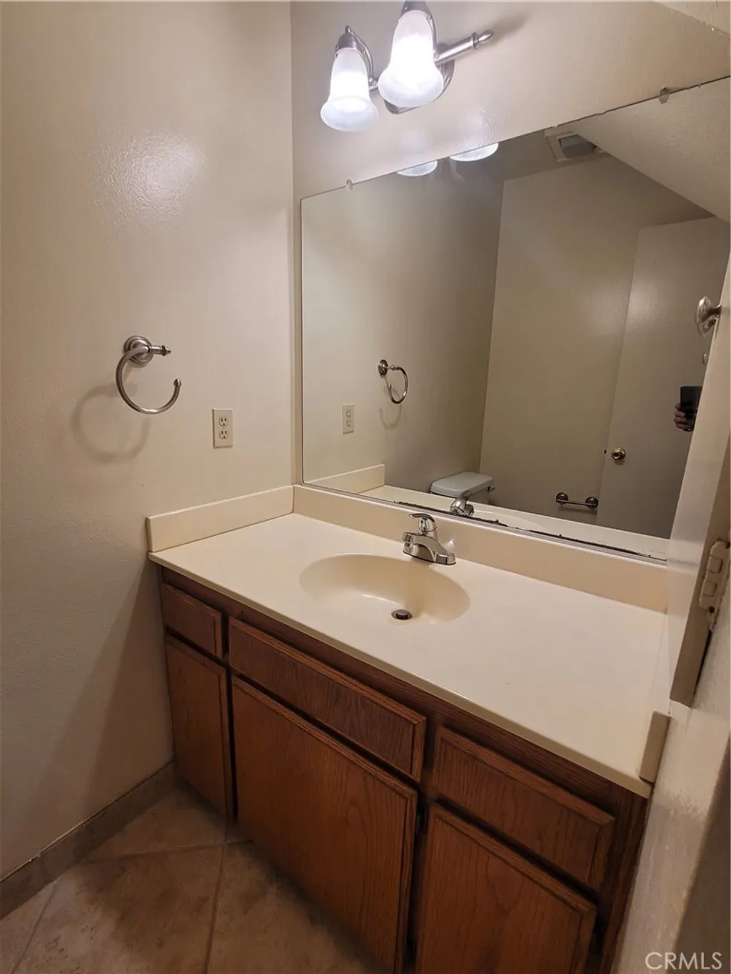 Additional image 8 of 9229 Stewart And Gray Road Unit D, Downey, CA 90241