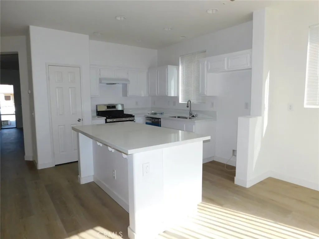 Additional image 8 of 11765 Winewood St, Victorville, CA 92392