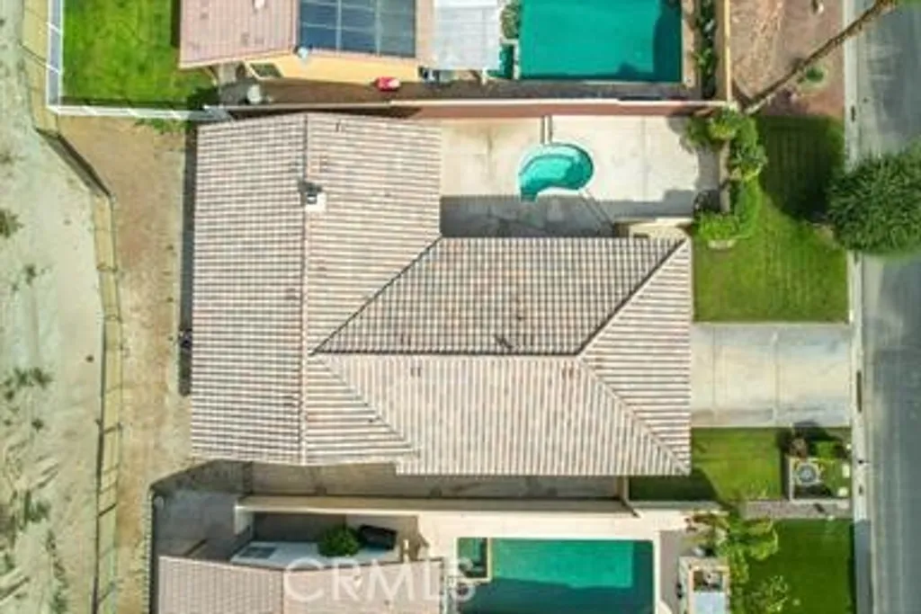 Additional image 9 of 76946 Kentucky Ave, Palm Desert, CA 92211