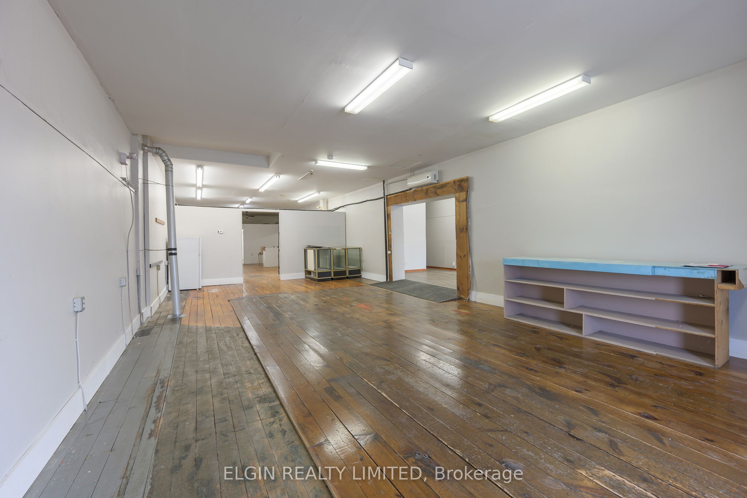 Additional image 6 of 801-807 Talbot Street, St. Thomas, ON, N5P 1E4