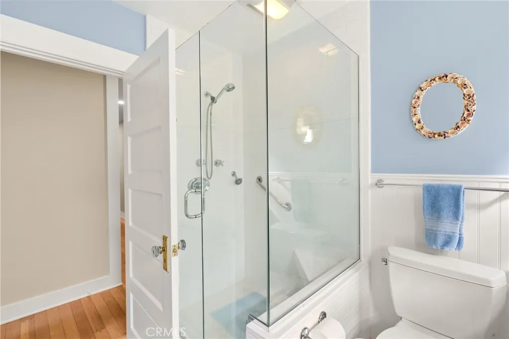 Additional image 106 of 36 19th Street, Hermosa Beach, CA 90254