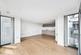 Additional image 14 of Egret Heights, Waterside Way, London, N17