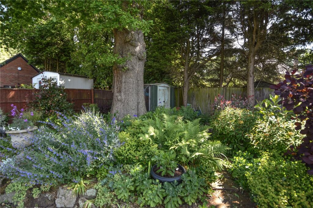 Additional image 26 of Elizabeth Road, Moseley, Birmingham, B13