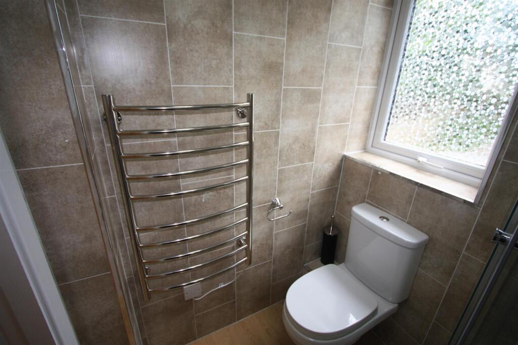 Additional image 7 of North Road