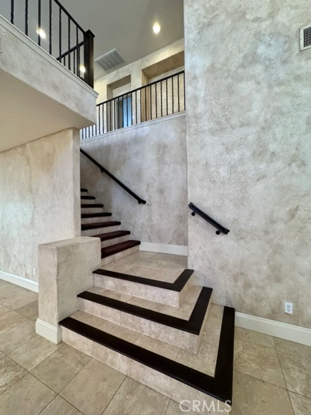 Additional image 33 of 45632 Corte Royal, Temecula, CA 92592