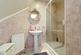 Additional image 22 of Lilycroft, 53 Heathfield Road, Penenden Heath