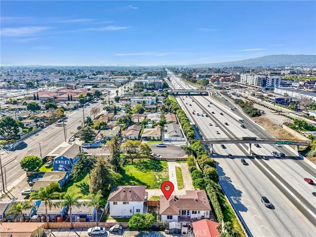 Additional image 112 of 617 W 214th Unit 1/2, Carson, CA 90745