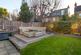 Additional image 13 of Princes Road, Teddington, TW11