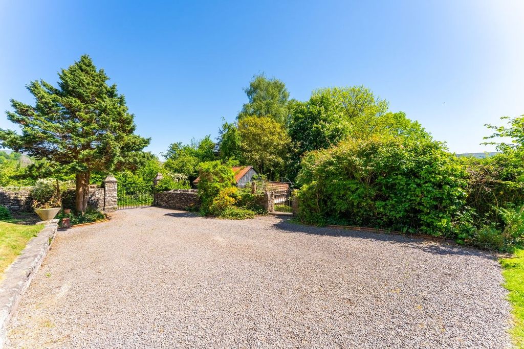 Additional image 38 of 5 bed detached house for saleOld Road, Bwlch, Brecon LD3