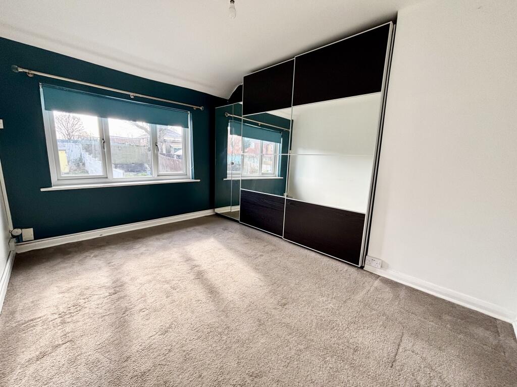 Additional image 8 of Cheverton Road, Northfield B31