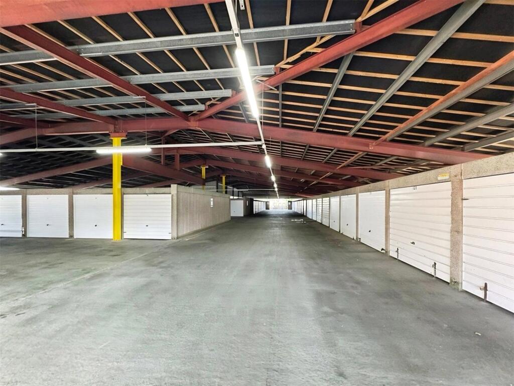 Additional image 13 of Wake Green Park, Birmingham, West Midlands