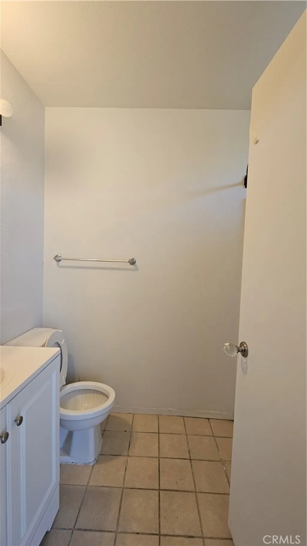 Additional image 21 of 9721 Ardendale Avenue, Arcadia, CA 91007