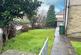Additional image 16 of Farfield Crescent, Wibsey, Bradford, BD6