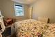 Additional image 17 of 6 Springfield Street, Dolgellau, LL40 1LY