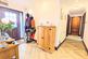 Additional image 6 of Cilsanws Lane, Merthyr Tydfil CF48