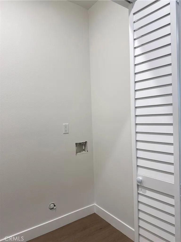 Additional image 42 of 16546 Hart Circle, Huntington Beach, CA 92647