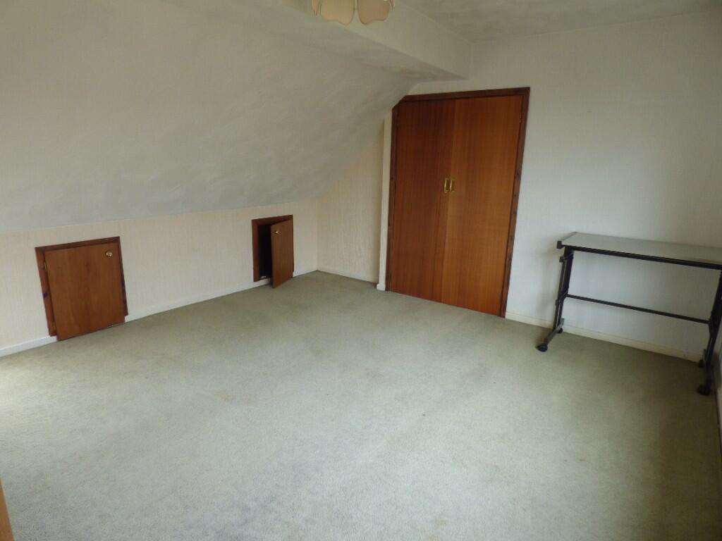 Additional image 10 of Caddick Road, Birmingham, B42