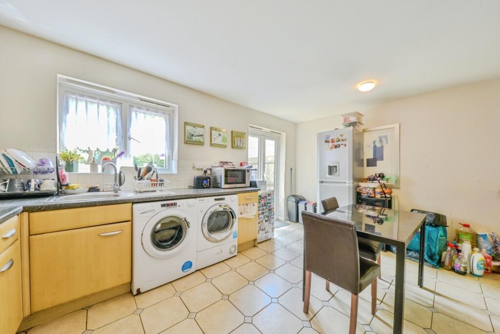 Additional image 9 of Gorseway, Hatfield, AL10